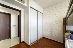 Signature At Yishun (D27), Condominium #613501451